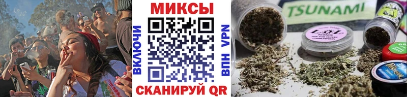 Бутират вода Кисловодск