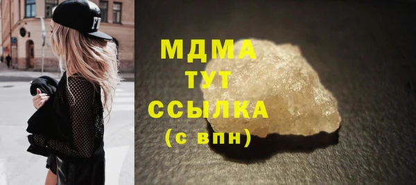 каннабис Надым