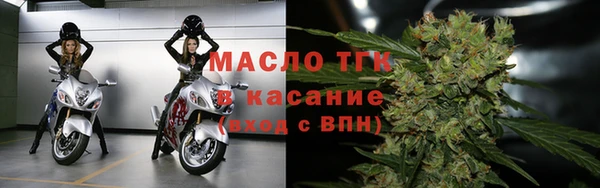 винт Абаза