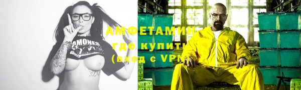 винт Абаза