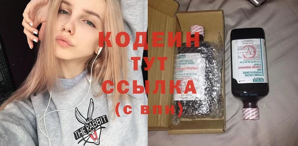 винт Абаза