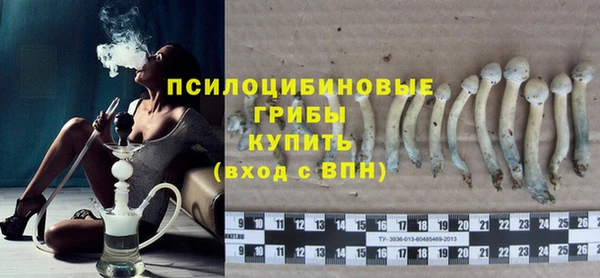 гидра Навашино