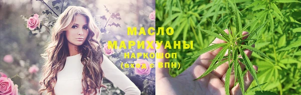 сатива Гусь-Хрустальный
