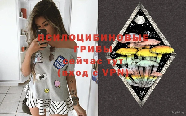 apvp Абдулино