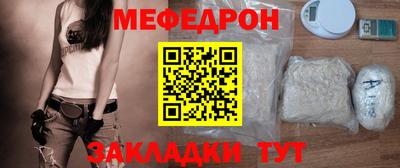 гашиш Кимры