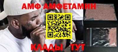 гашиш Кимры